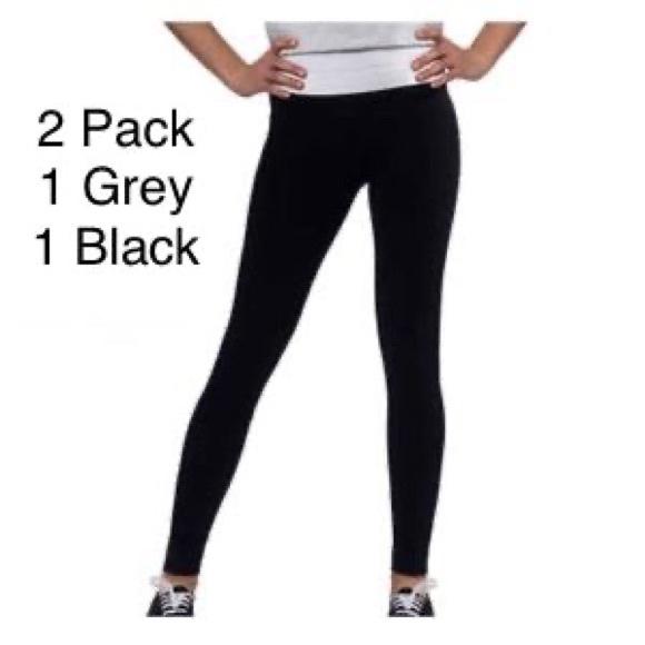 nicole miller tights